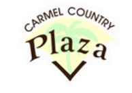 Carmel Country Plaza